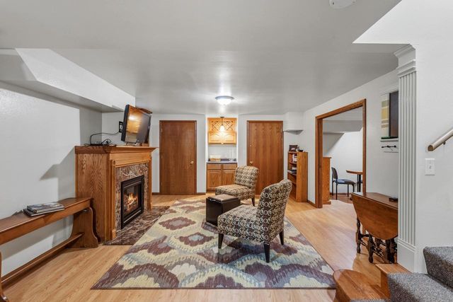 N7951 FAIRFIELD DRIVE, Fond Du Lac, WI 54937