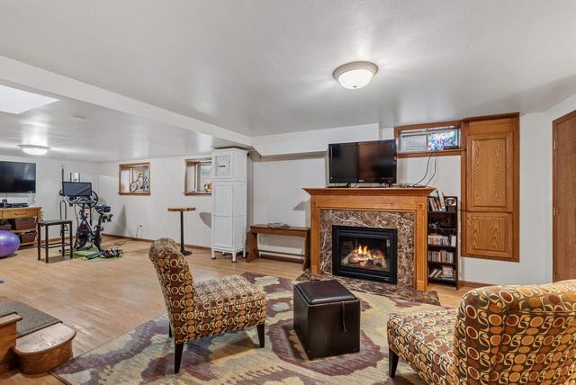 N7951 FAIRFIELD DRIVE, Fond Du Lac, WI 54937