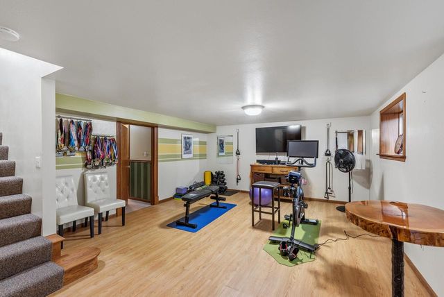 N7951 FAIRFIELD DRIVE, Fond Du Lac, WI 54937