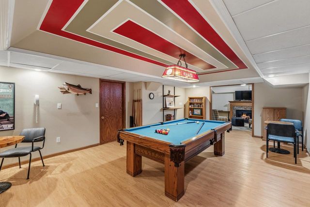N7951 FAIRFIELD DRIVE, Fond Du Lac, WI 54937