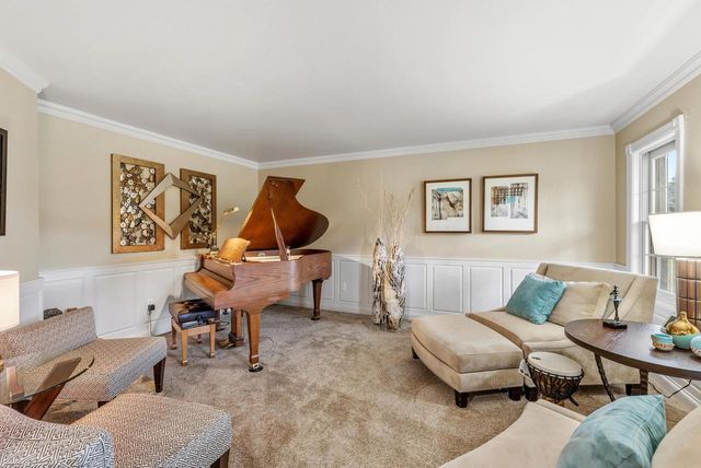 N7951 FAIRFIELD DRIVE, Fond Du Lac, WI 54937