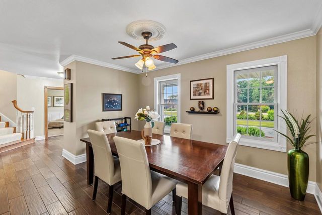 N7951 FAIRFIELD DRIVE, Fond Du Lac, WI 54937