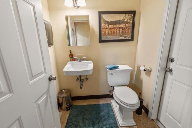 N7951 FAIRFIELD DRIVE, Fond Du Lac, WI 54937