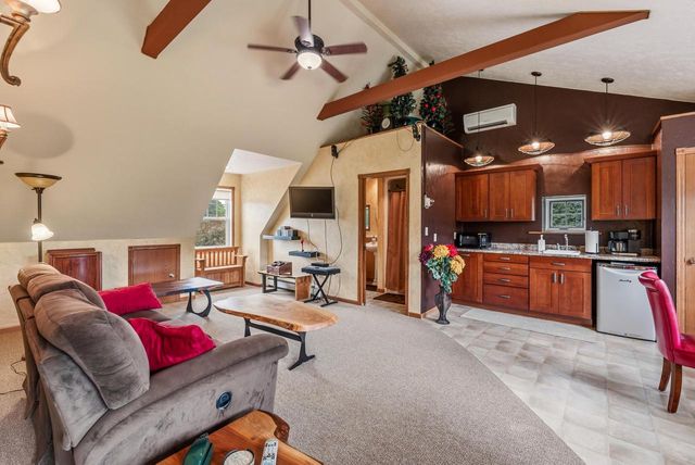 N7951 FAIRFIELD DRIVE, Fond Du Lac, WI 54937