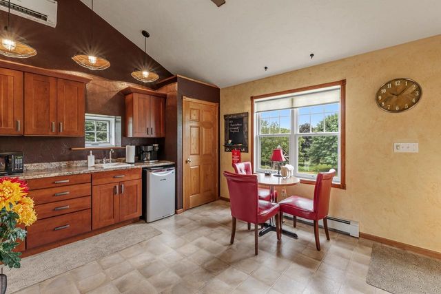 N7951 FAIRFIELD DRIVE, Fond Du Lac, WI 54937