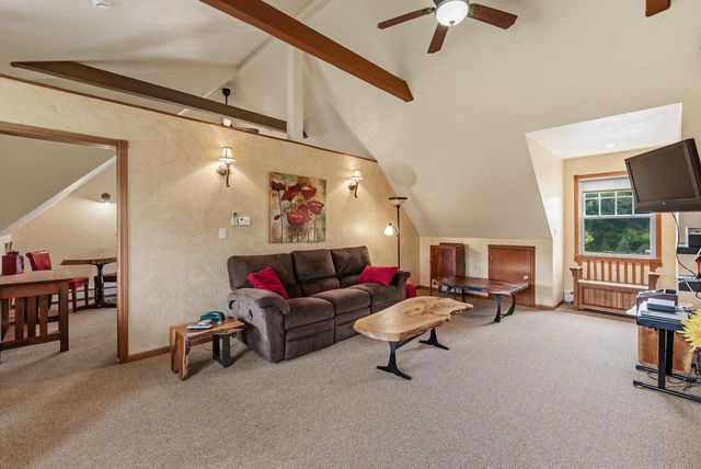 N7951 FAIRFIELD DRIVE, Fond Du Lac, WI 54937