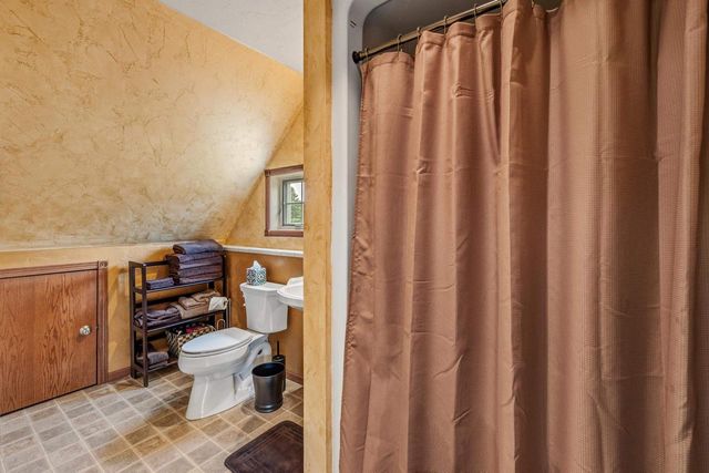 N7951 FAIRFIELD DRIVE, Fond Du Lac, WI 54937