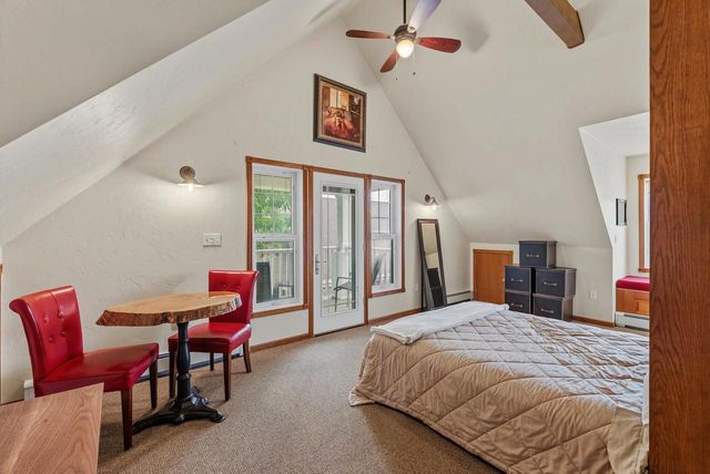 N7951 FAIRFIELD DRIVE, Fond Du Lac, WI 54937