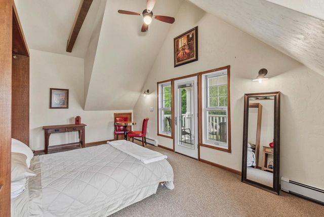 N7951 FAIRFIELD DRIVE, Fond Du Lac, WI 54937