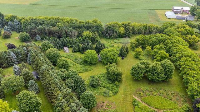 N7951 FAIRFIELD DRIVE, Fond Du Lac, WI 54937