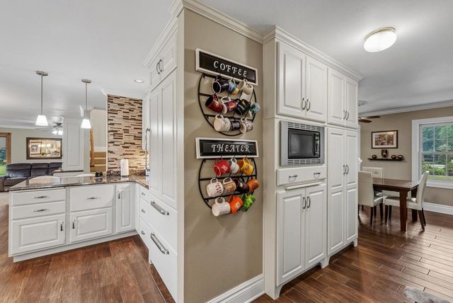N7951 FAIRFIELD DRIVE, Fond Du Lac, WI 54937