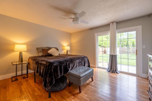 1116 E Kingsbury Street, Springfield, MO 65807