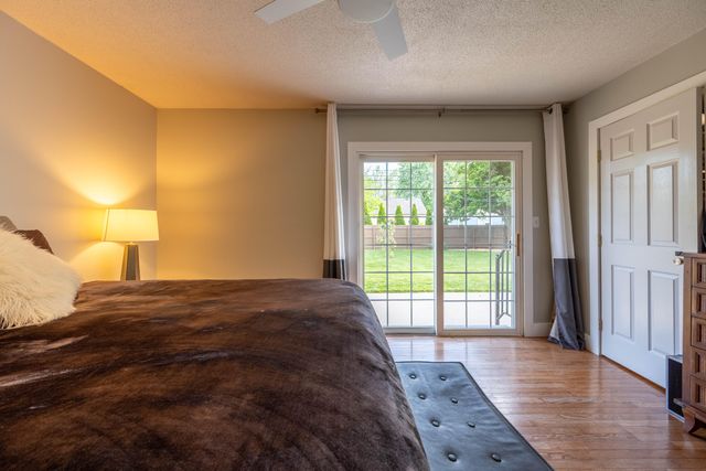 1116 E Kingsbury Street, Springfield, MO 65807