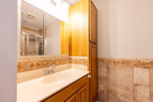 1116 E Kingsbury Street, Springfield, MO 65807