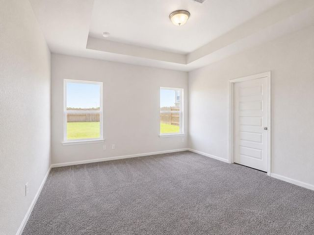 1913 N Riverside Circle, Dayton, TX 77535