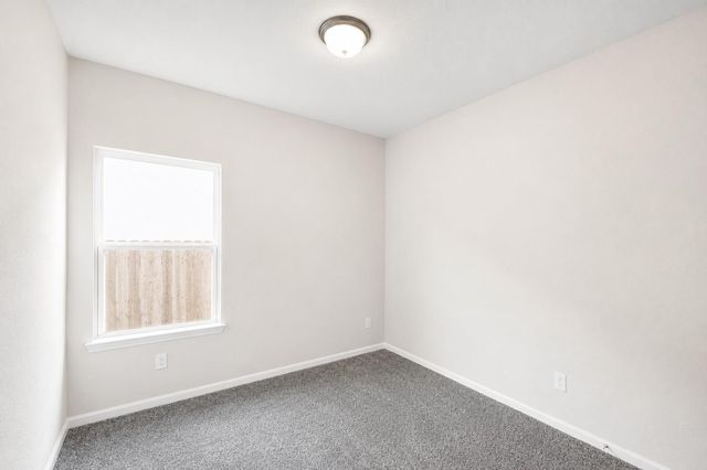 1913 N Riverside Circle, Dayton, TX 77535
