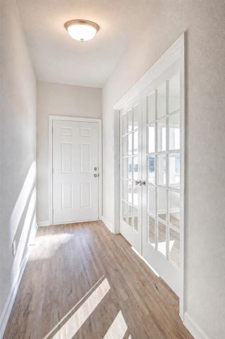 1913 N Riverside Circle, Dayton, TX 77535