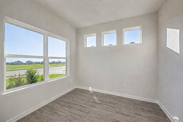 1913 N Riverside Circle, Dayton, TX 77535