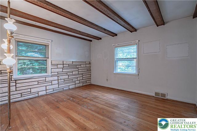 3344 Winchester Road, Allentown City, PA 18104