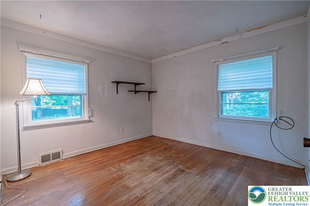 3344 Winchester Road, Allentown City, PA 18104