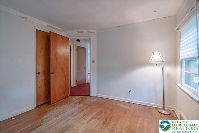 3344 Winchester Road, Allentown City, PA 18104