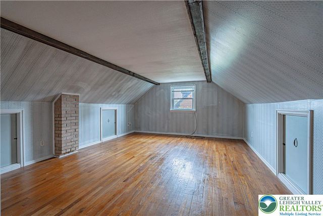 3344 Winchester Road, Allentown City, PA 18104