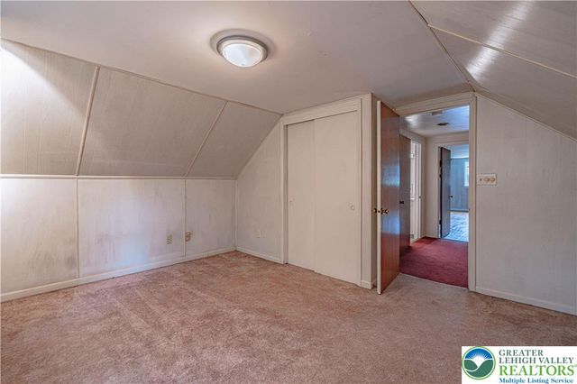 3344 Winchester Road, Allentown City, PA 18104