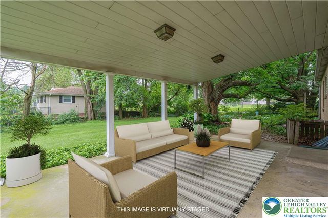 3344 Winchester Road, Allentown City, PA 18104