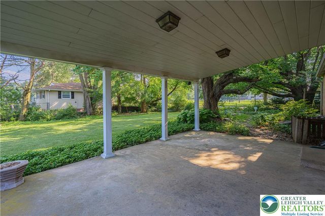 3344 Winchester Road, Allentown City, PA 18104