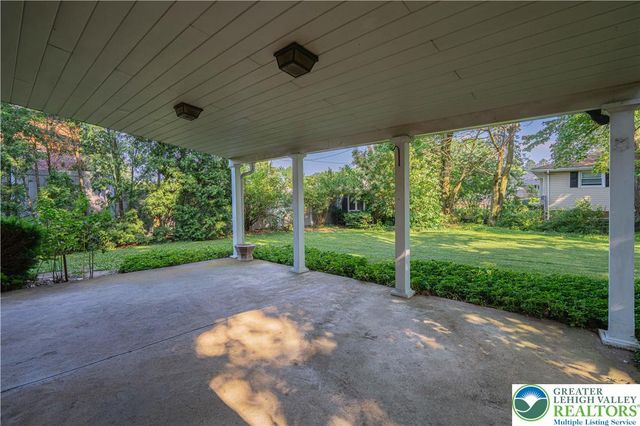 3344 Winchester Road, Allentown City, PA 18104