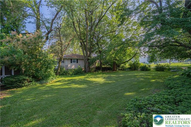 3344 Winchester Road, Allentown City, PA 18104