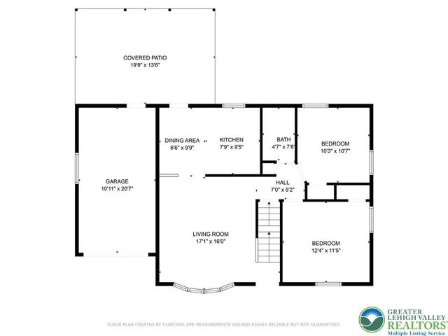3344 Winchester Road, Allentown City, PA 18104