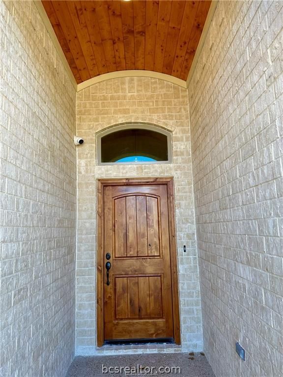 2917 Goldberg, Bryan, TX 77808 — photo 3