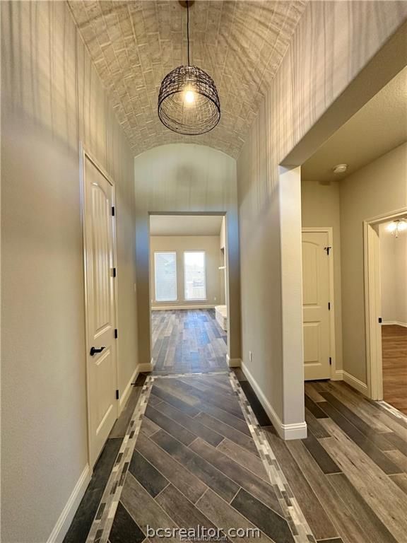 2917 Goldberg, Bryan, TX 77808 — photo 5