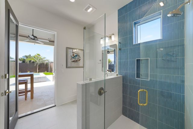 31 Batchelors Button Drive, Miramar Beach, FL 32550