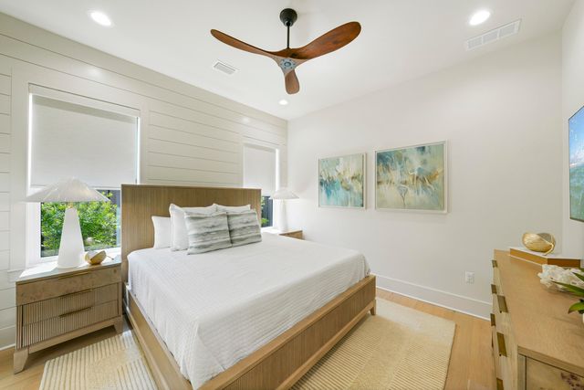 31 Batchelors Button Drive, Miramar Beach, FL 32550