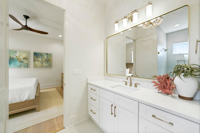 31 Batchelors Button Drive, Miramar Beach, FL 32550