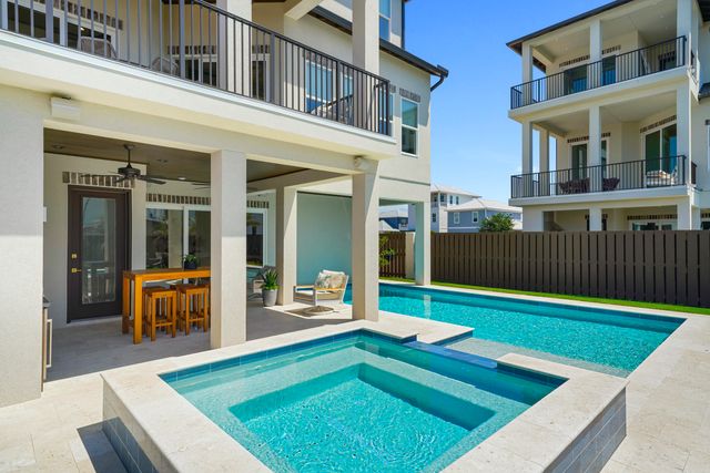31 Batchelors Button Drive, Miramar Beach, FL 32550