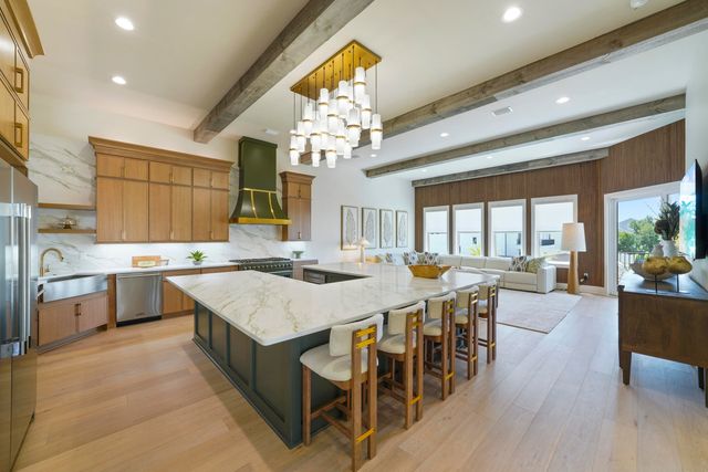 31 Batchelors Button Drive, Miramar Beach, FL 32550