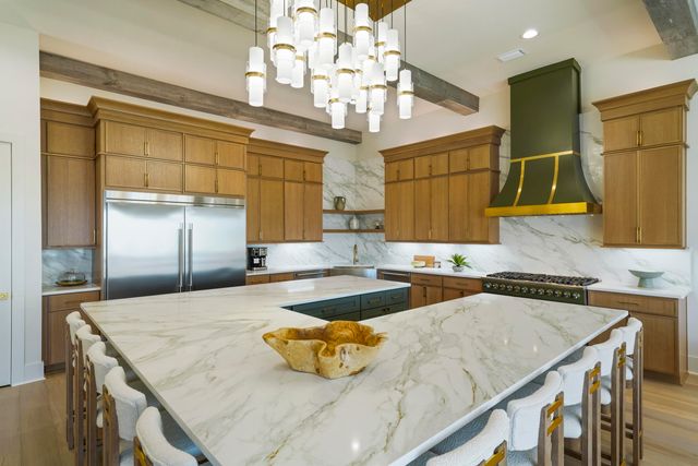 31 Batchelors Button Drive, Miramar Beach, FL 32550