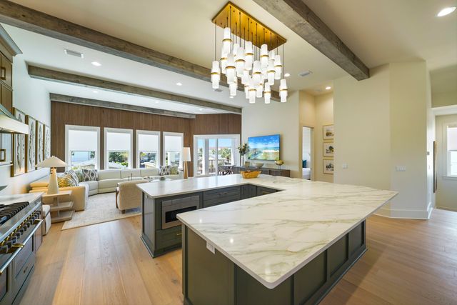 31 Batchelors Button Drive, Miramar Beach, FL 32550