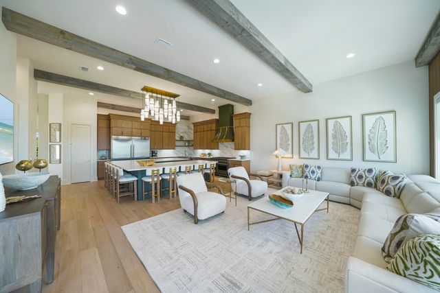 31 Batchelors Button Drive, Miramar Beach, FL 32550