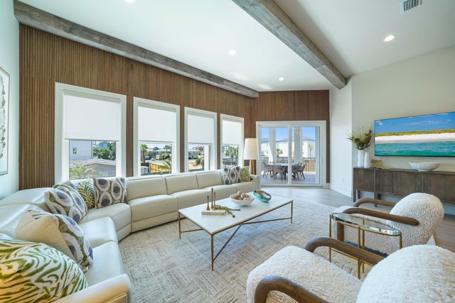 31 Batchelors Button Drive, Miramar Beach, FL 32550