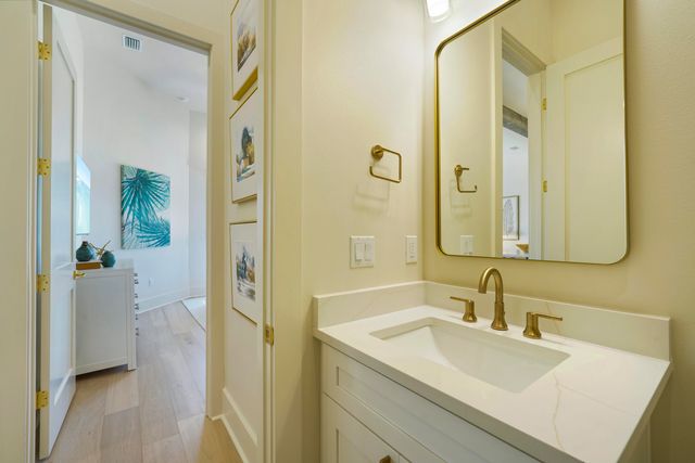 31 Batchelors Button Drive, Miramar Beach, FL 32550