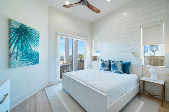 31 Batchelors Button Drive, Miramar Beach, FL 32550