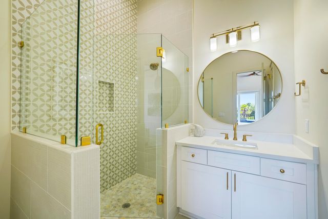 31 Batchelors Button Drive, Miramar Beach, FL 32550