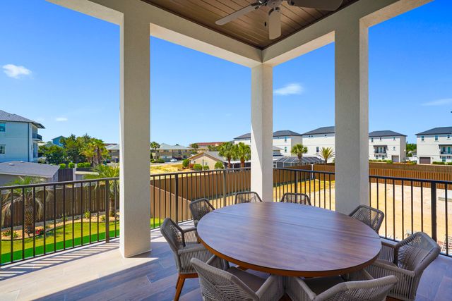 31 Batchelors Button Drive, Miramar Beach, FL 32550