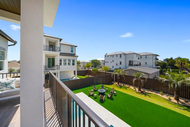 31 Batchelors Button Drive, Miramar Beach, FL 32550