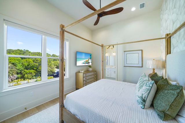 31 Batchelors Button Drive, Miramar Beach, FL 32550