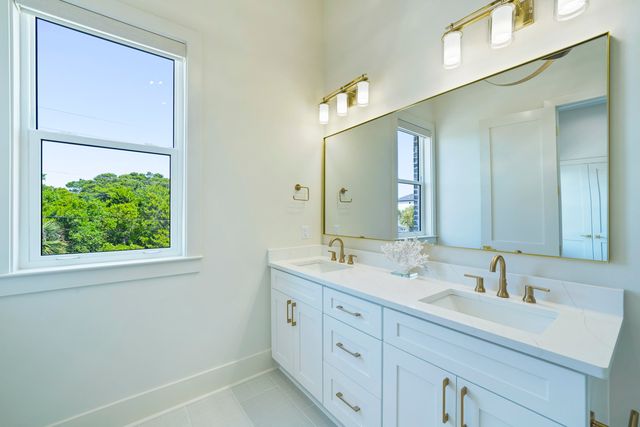 31 Batchelors Button Drive, Miramar Beach, FL 32550
